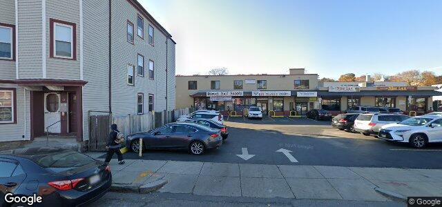 Larawan ng 1161 Dorchester Avenue sa Winnipeg, Manitoba