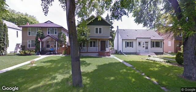 1164 Dorchester Avenue ਦੀ ਫੋਟੋ, ਵਿਨੀਪਿਗ, ਮੈਨੀਟੋਬਾ