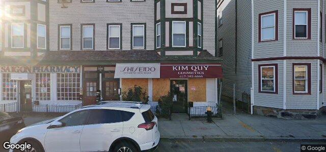 Larawan ng 1165 Dorchester Avenue sa Winnipeg, Manitoba