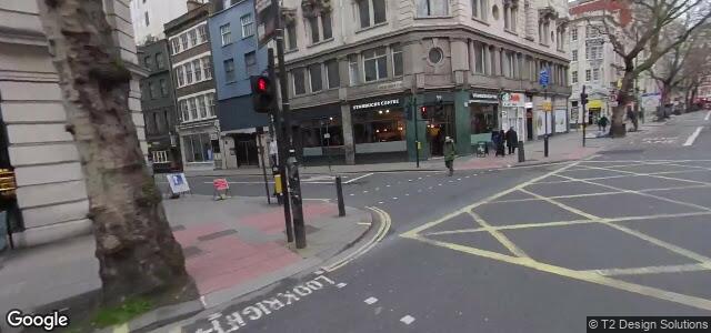 Larawan ng 117 Kingsway sa Winnipeg, Manitoba