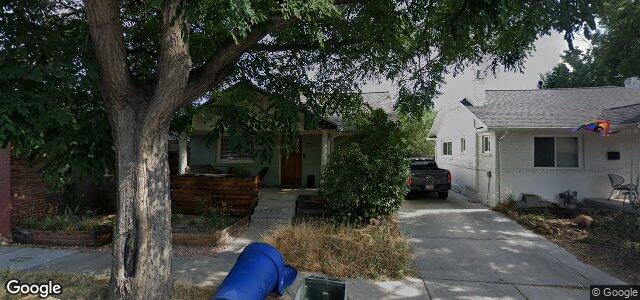 Larawan ng 117 Yale Avenue sa Winnipeg, Manitoba