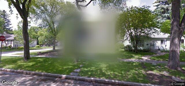 Larawan ng 1171 Dorchester Avenue sa Winnipeg, Manitoba