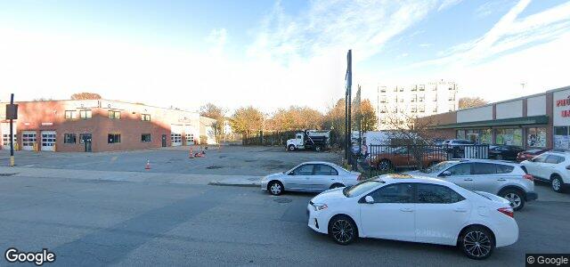 Larawan ng 1172 Dorchester Avenue sa Winnipeg, Manitoba