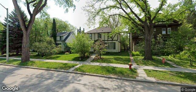 1172 Grosvenor Avenue ਦੀ ਫੋਟੋ, ਵਿਨੀਪਿਗ, ਮੈਨੀਟੋਬਾ