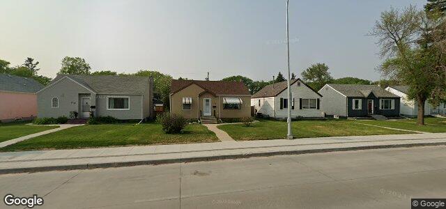 Larawan ng 1177 Corydon Avenue sa Winnipeg, Manitoba
