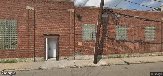 Larawan ng 1178 Dorchester Avenue sa Winnipeg, Manitoba