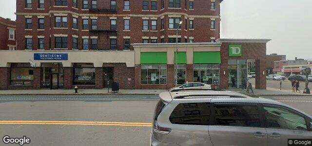 Larawan ng 118 Harvard Avenue sa Winnipeg, Manitoba