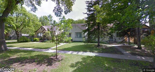 Larawan ng 1180 Dorchester Avenue sa Winnipeg, Manitoba
