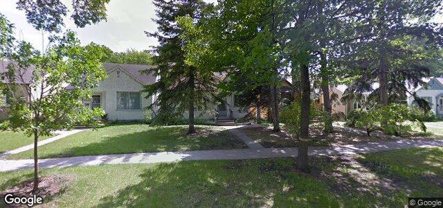 Larawan ng 1182 Dorchester Avenue sa Winnipeg, Manitoba