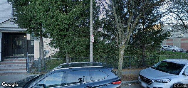 Larawan ng 1183 Dorchester Avenue sa Winnipeg, Manitoba