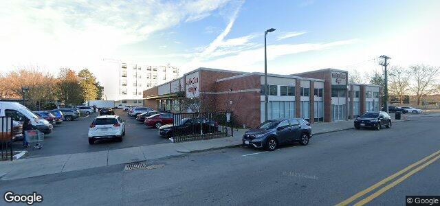 Larawan ng 1188 Dorchester Avenue sa Winnipeg, Manitoba