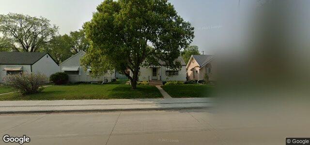 Larawan ng 1193 Corydon Avenue sa Winnipeg, Manitoba