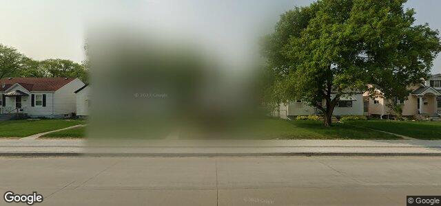 Larawan ng 1197 Corydon Avenue sa Winnipeg, Manitoba