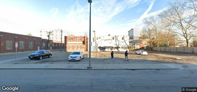 Larawan ng 1198 Dorchester Avenue sa Winnipeg, Manitoba