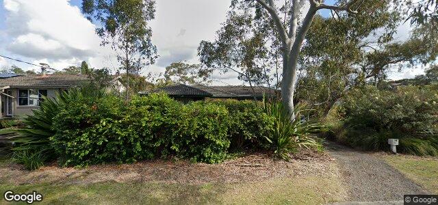 Larawan ng 12 Ruskin Row sa Winnipeg, Manitoba