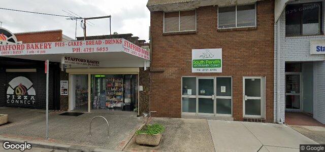 Larawan ng 124 Stafford Street sa Winnipeg, Manitoba