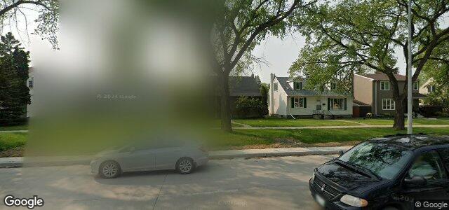 Larawan ng 1247 Corydon Avenue sa Winnipeg, Manitoba