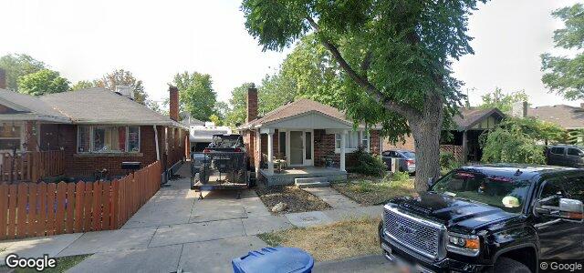 Larawan ng 128 Yale Avenue sa Winnipeg, Manitoba