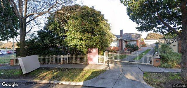 Larawan ng 132 Kingsway sa Winnipeg, Manitoba