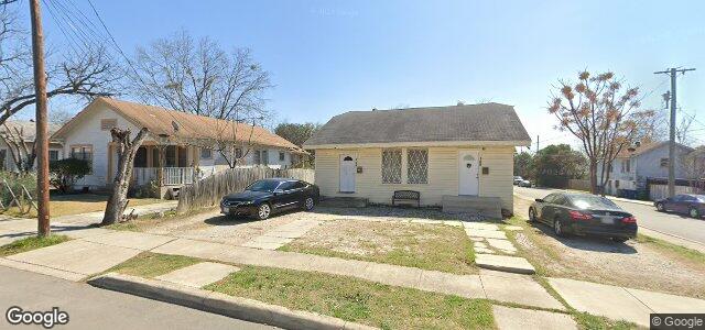 Larawan ng 136 Yale Avenue sa Winnipeg, Manitoba