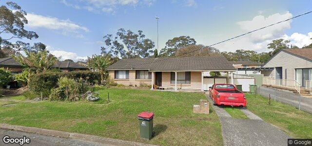 Larawan ng 14 Ruskin Row sa Winnipeg, Manitoba