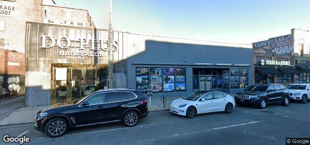 Photo of 140 Harvard Avenue in Winnipeg, Manitoba