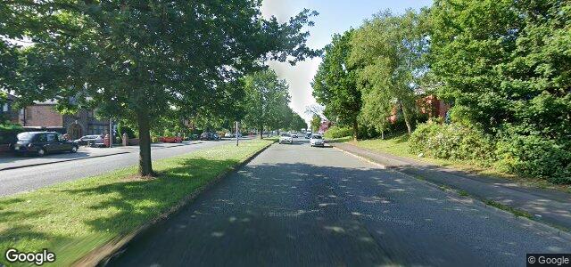 148 Kingsway ਦੀ ਫੋਟੋ, ਵਿਨੀਪਿਗ, ਮੈਨੀਟੋਬਾ