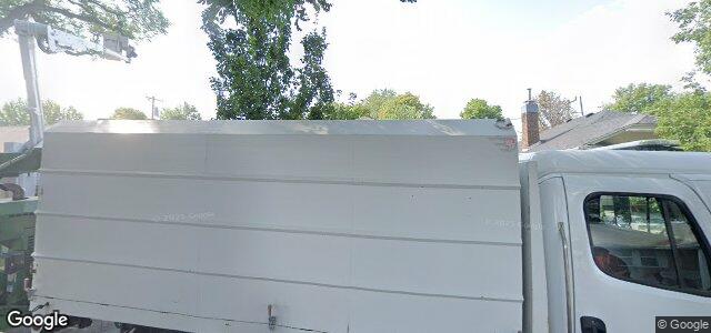 Larawan ng 148 Yale Avenue sa Winnipeg, Manitoba