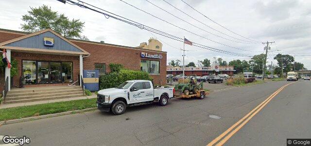 Larawan ng 151 Harvard Avenue sa Winnipeg, Manitoba