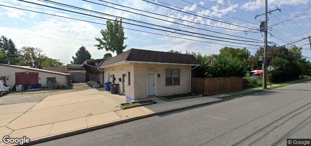 Larawan ng 151 Yale Avenue sa Winnipeg, Manitoba