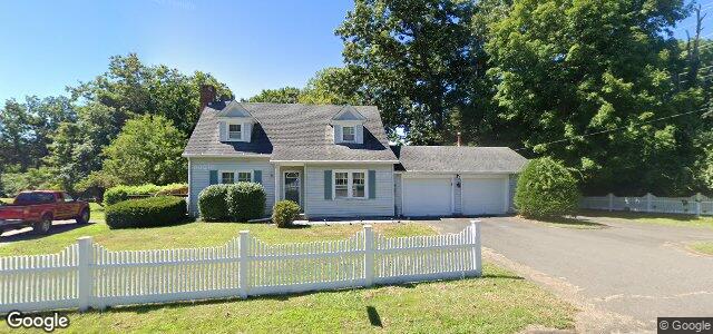 Photo of 156 Yale Avenue in Winnipeg, Manitoba