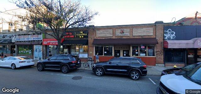 Larawan ng 158 Harvard Avenue sa Winnipeg, Manitoba