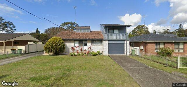 Larawan ng 16 Ruskin Row sa Winnipeg, Manitoba