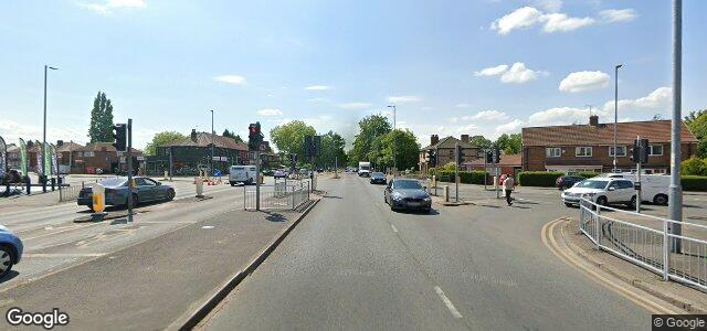 Larawan ng 160 Kingsway sa Winnipeg, Manitoba