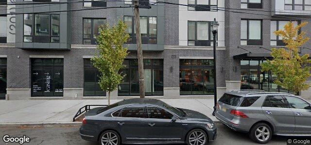 Larawan ng 160 Yale Avenue sa Winnipeg, Manitoba