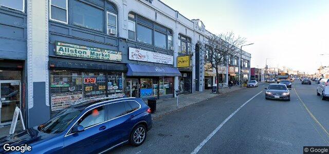 Larawan ng 161 Harvard Avenue sa Winnipeg, Manitoba