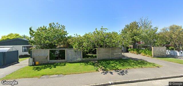 Larawan ng 165 Wilton Street sa Winnipeg, Manitoba