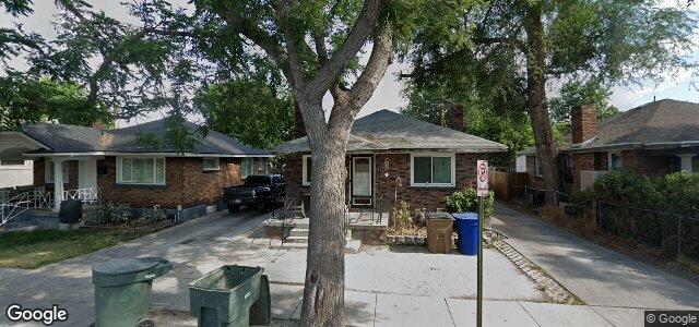 Larawan ng 171 Yale Avenue sa Winnipeg, Manitoba