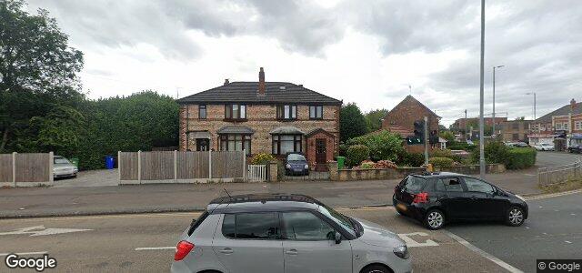 Larawan ng 172 Kingsway sa Winnipeg, Manitoba