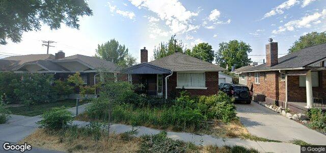 Photo of 174 Yale Avenue in Winnipeg, Manitoba