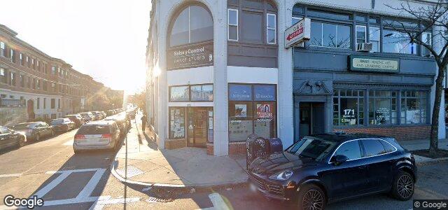 Larawan ng 175 Harvard Avenue sa Winnipeg, Manitoba