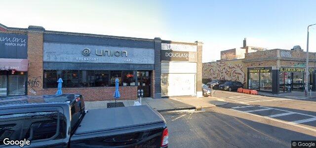 Larawan ng 176 Harvard Avenue sa Winnipeg, Manitoba