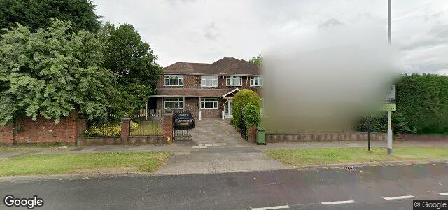 Larawan ng 177 Kingsway sa Winnipeg, Manitoba