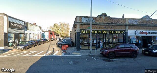 Larawan ng 178 Harvard Avenue sa Winnipeg, Manitoba