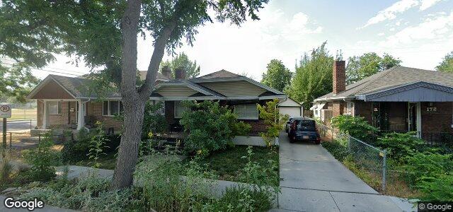 Larawan ng 178 Yale Avenue sa Winnipeg, Manitoba