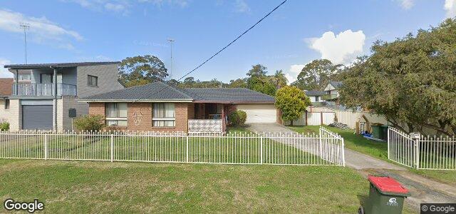 Larawan ng 18 Ruskin Row sa Winnipeg, Manitoba