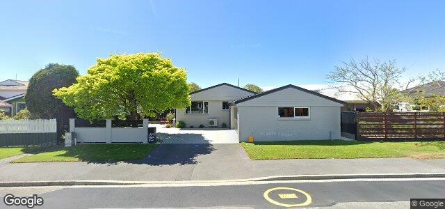 Larawan ng 185 Wilton Street sa Winnipeg, Manitoba