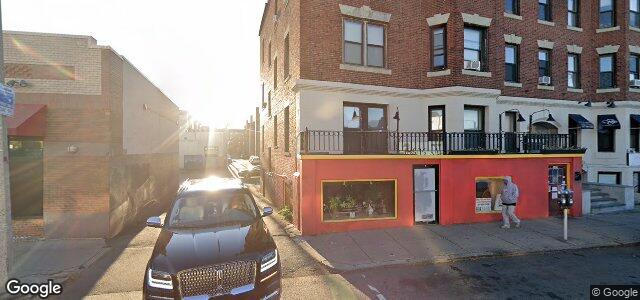 Larawan ng 187 Harvard Avenue sa Winnipeg, Manitoba