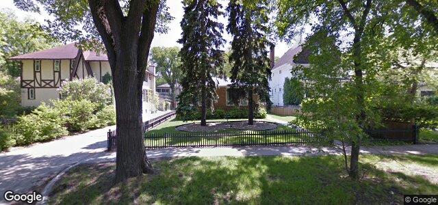 Larawan ng 188 Dromore Avenue sa Winnipeg, Manitoba