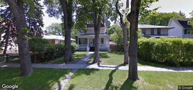 Larawan ng 190 Dromore Avenue sa Winnipeg, Manitoba